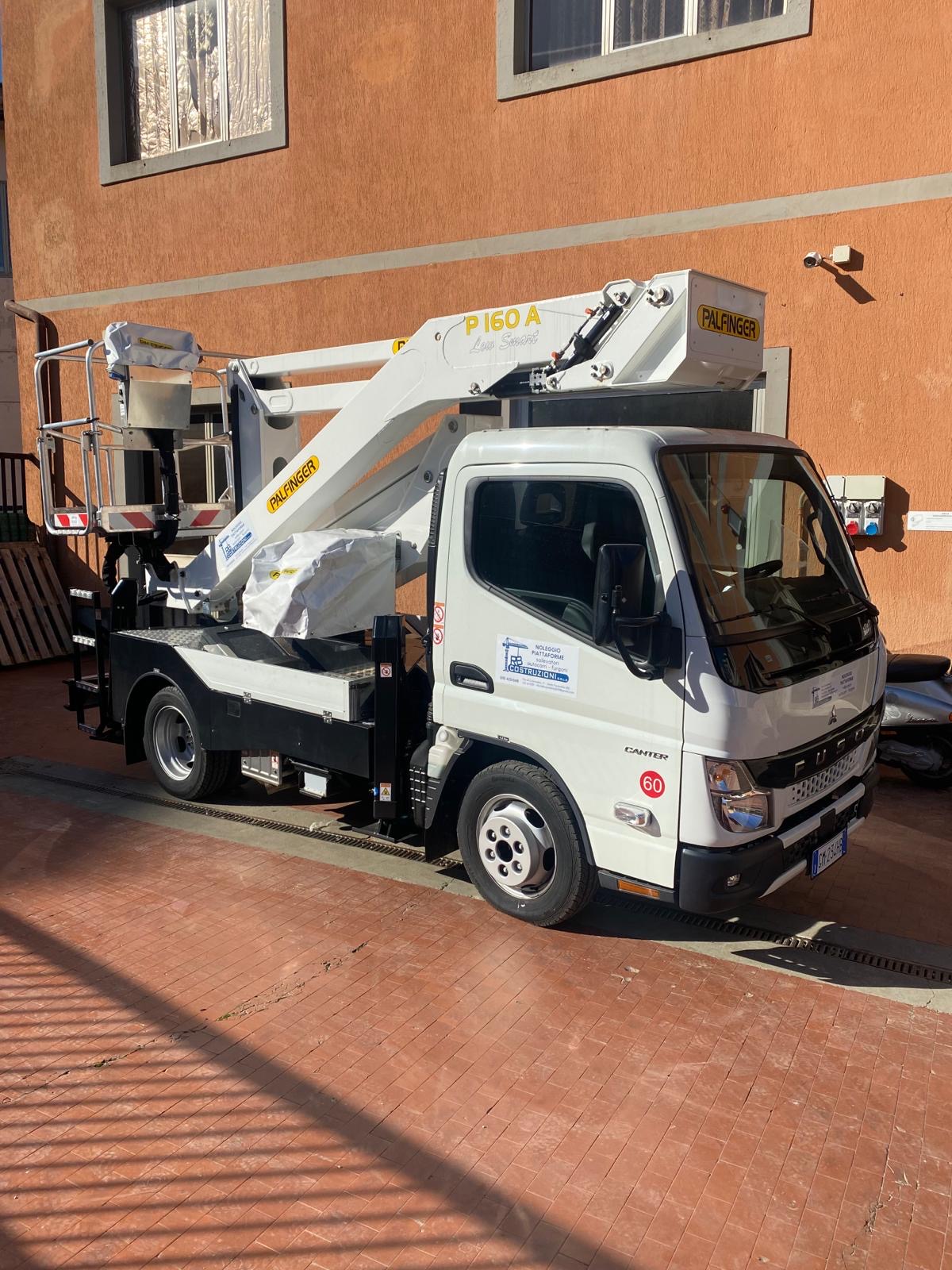 Ristrutturazioni chiavi in mano Firenze